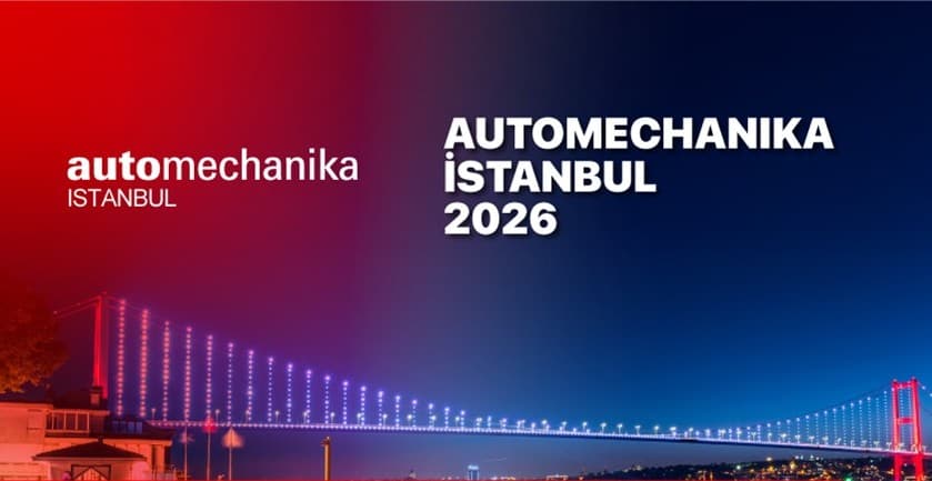AUTOMECHANIKA ISTANBUL 2026, Le Pavillon Maroc s’affiche au cœur de l’Aftermarket mondial