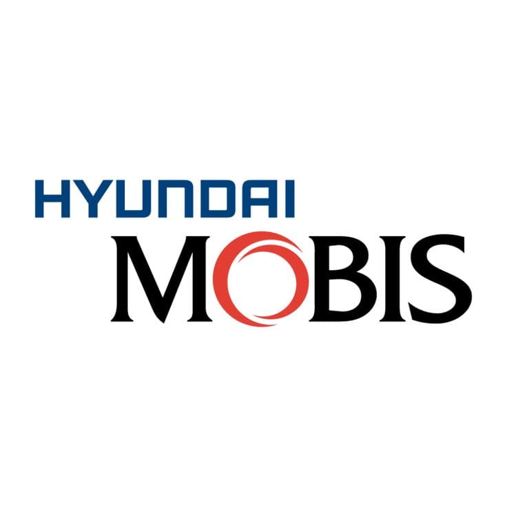 HYUNDAI MOBIS SUPPLIER DAY  ·  NORTH AFRICA SOURCING & PARTNERSHIP FORUM 
