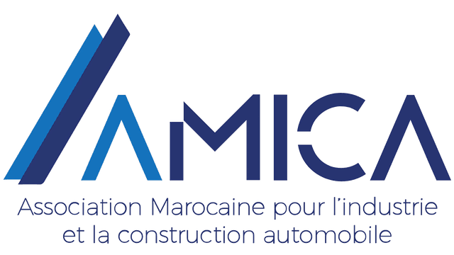 AMICA - Association Marocaine pour l'Industrie et la Construction de l'Automobile