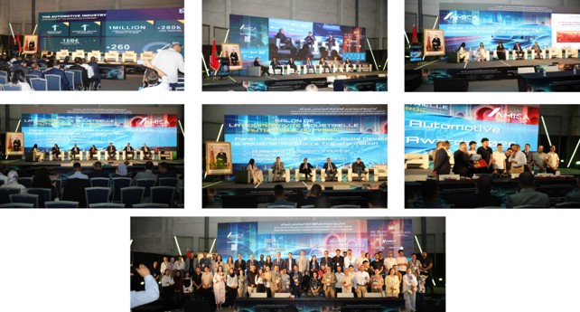 Image10.jpg