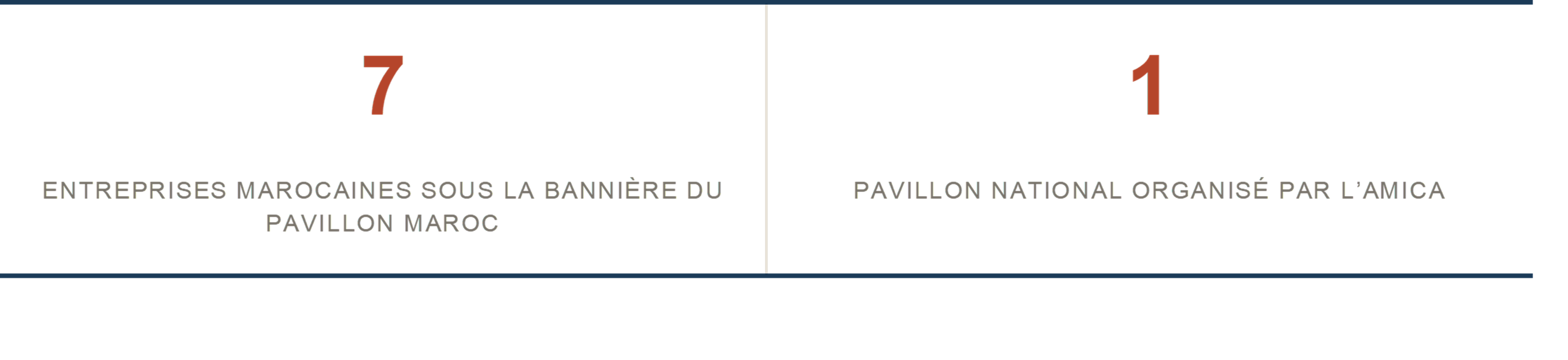 Image1.png