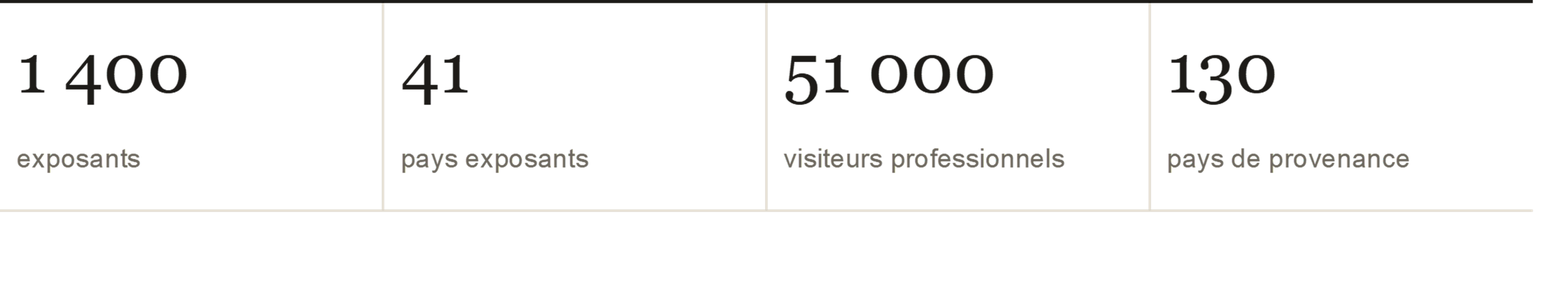 Image2.png