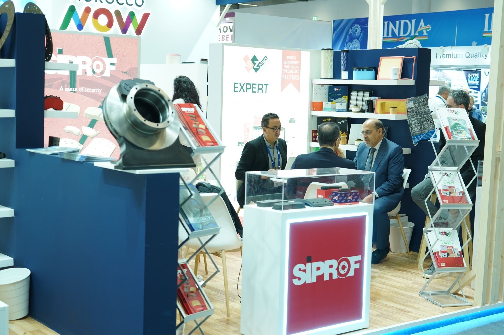 Image5.jpg
